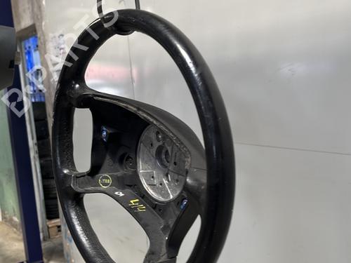 Steering wheel BMW X3 (E83) 3.0 d | BP29351262C49 