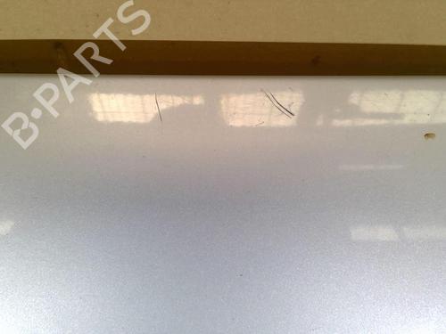 Used Hood FORD FOCUS I (DAW, DBW) 1.6 16V (100 hp) 21724593