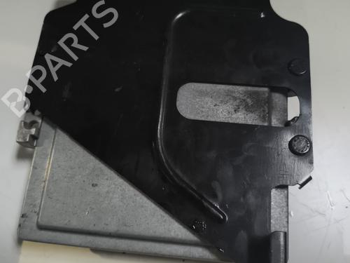 Electronic module RENAULT MEGANE III Hatchback (BZ0/1_, B3_) 1.5 dCi | BP23967278M83 - Image 10