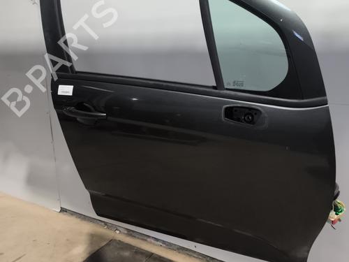 BP29583491C3 main image