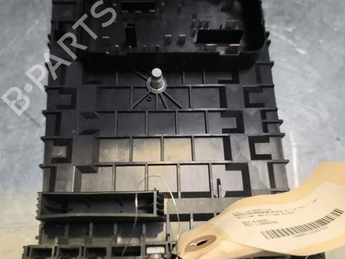Used Fuse box AUDI A3 Sportback (8PA) 1.6 TDI (105 hp) 29980086