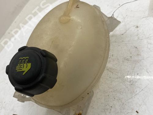 Used Expansion tank Expansion tank 39640594 39640594