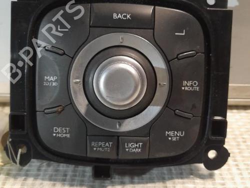 Used Switch Switch RENAULT LAGUNA III (BT0/1) 2.0 dCi (BT07, BT0J, BT14, BT1A, BT1S) (131 hp) 22034184 22034184