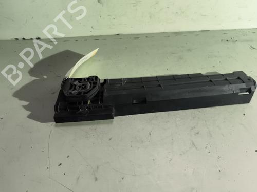 Support BMW 1 (F20) 118 d | BP29354037C155 