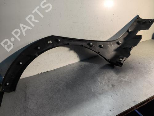 rear-right-wheel-arch-trim-dacia-sandero-ii-2012-30105012 main image