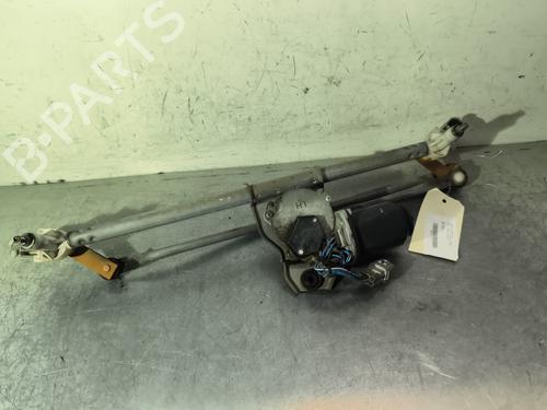 Front wiper motor SUZUKI SWIFT III (MZ, EZ) 1.6 (RS416, RR 416, ZC31S) | BP29733089M29