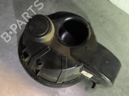 Tanklokket PEUGEOT 208 I (CA_, CC_) 1.6 HDi / BlueHDi 75 | BP29330741C131 