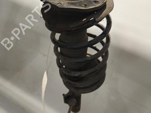 Used Right front shock absorber Right front shock absorber 37502282 37502282