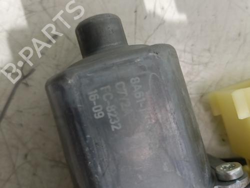 front-right-window-mechanism-ford-fiesta-vi-cb1-ccn-2008-24233119 main image