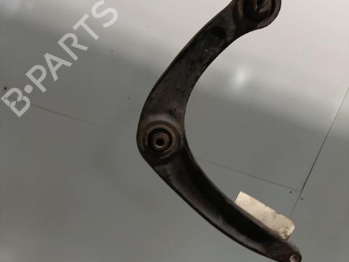 Right front suspension arm CITROËN C4 Picasso I MPV (UD_) 1.6 HDi 110 | BP22034075M13 