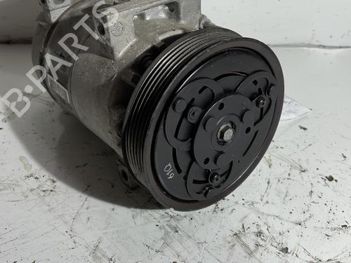 ac-compressor-renault-clio-iv-bh_-2012-2013-2014-2015-2016-2017-2018-2019-2020-2021-23822122 main image