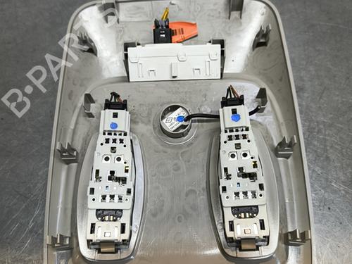 interior-roof-light-renault-captur-i-j5_-h5_-2013-29997537 main image