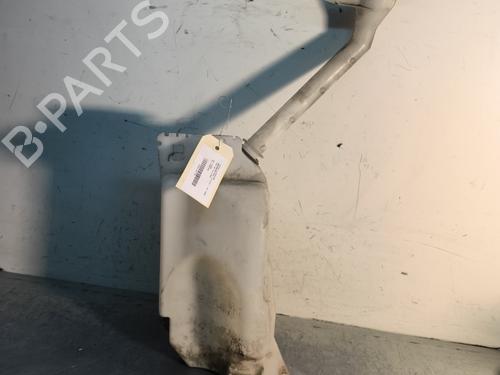 BP30154514C113 main image