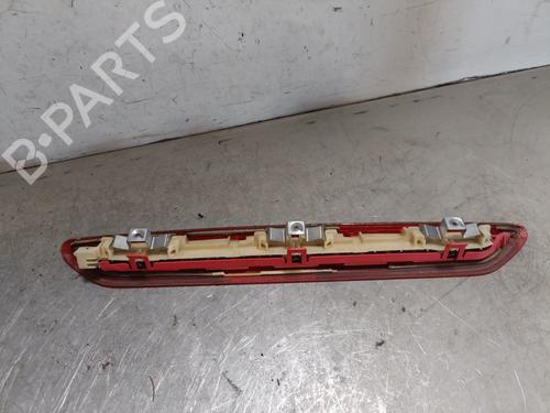 Third brake light VW POLO (9N_, 9A_) 1.4 16V | BP27343965L11 