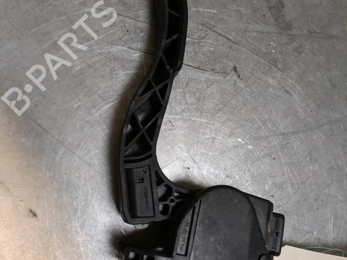 Pedal MERCEDES-BENZ VITO / MIXTO Van (W639) 111 CDI (639.601, 639.603) | BP28354263I4 