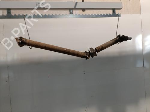 Used Driveshaft ISUZU D-MAX II (TFR, TFS) 2.5 CRDi 4x4 (TFS86J) (163 hp) 29348005