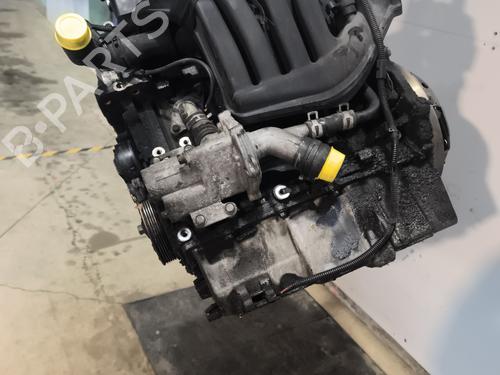 Engine MINI MINI (R50, R53) One | BP38229863M1 - Image 2