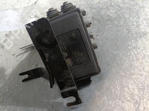 ABS pump DACIA LODGY (JS_) 1.5 dCi (JSMC, JSAF) | BP23821885M43 - Image 1