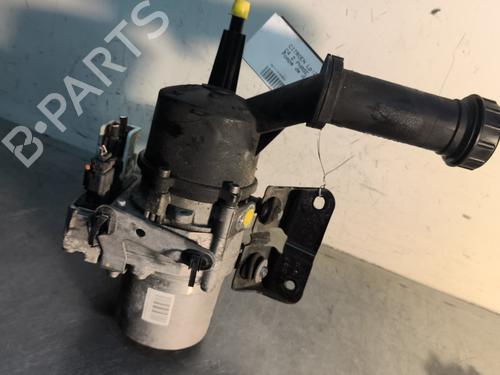 Styring servopumpe CITROËN C4 II (NC_) 1.2 THP 130 (NCHNYM, NCHNYT) (130 hp) 30553033