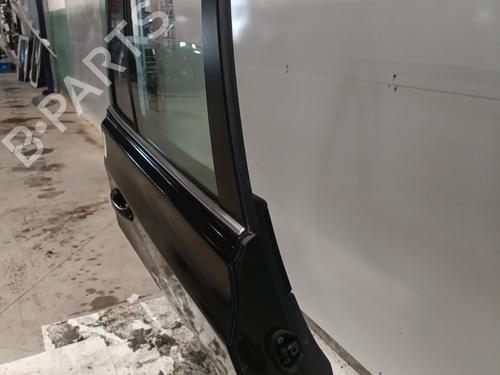 BP25130906C5 main image