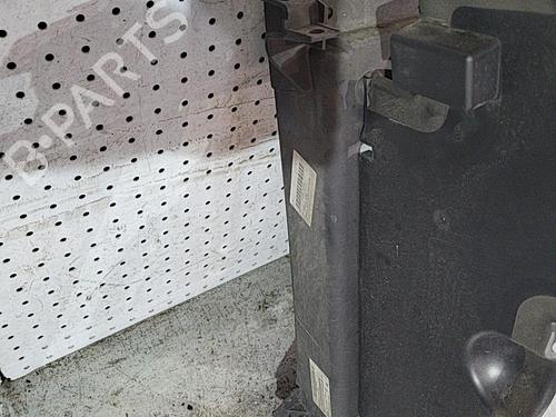 Used Front slam panel Front slam panel 21711086 21711086