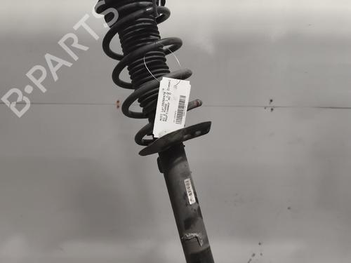 Used Right front shock absorber Right front shock absorber AUDI A3 (8P1) 1.9 TDI (105 hp) 35899662 35899662