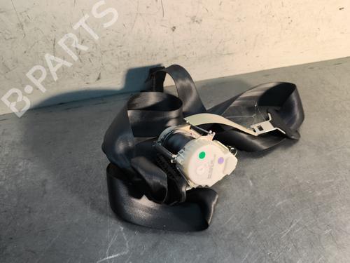 Rear right belt tensioner RENAULT CLIO III (BR0/1, CR0/1) 1.5 dCi (BR17, CR17) | BP29733671C90