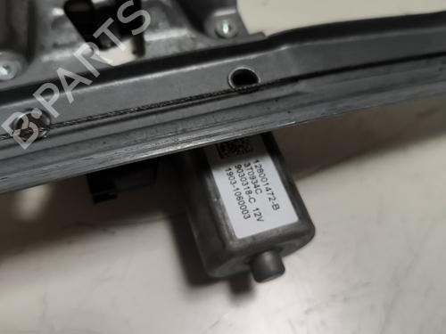 front-left-window-mechanism-renault-clio-iv-bh_-2012-2013-2014-2015-2016-2017-2018-2019-2020-2021-23846148 main image