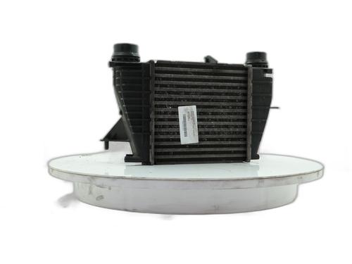 Intercooler Intercooler 39640408 39640408