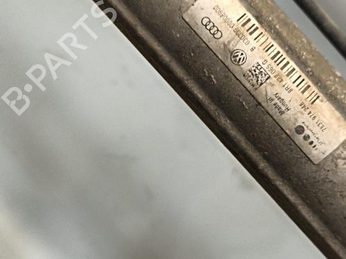 Steering rack AUDI Q5 (8RB) 2.0 TDI quattro | BP36554032M22 - Image 2