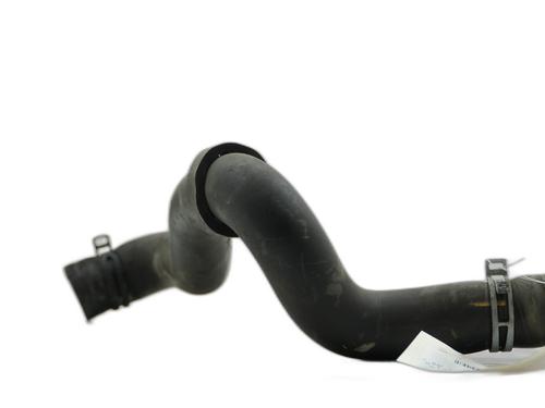 Pipe RENAULT CAPTUR I (J5_, H5_) 1.5 dCi 90 (J5N4, J5M5, J5MW, J5M6, J5AL, J5AJ) | BP39639622M125 - Image 2
