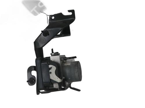ABS pump CITROËN C3 III (SX) 1.2 THP 110 (SXHNPS, SXHNZT, SXHNZ6) | BP34542400M43 - Image 2