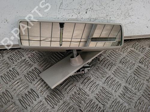 Used Rear mirror SEAT ALTEA (5P1) 1.9 TDI (105 hp) 21698029