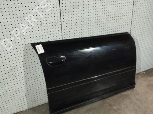 Right front door AUDI A3 Sportback (8PA) 2.0 TDI 16V | BP21700417C3 