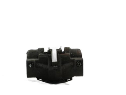 Used Left rear brake caliper Left rear brake caliper 39640334 39640334