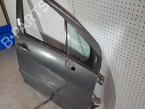 Right front door PEUGEOT 308 SW I (4E_, 4H_) 2.0 HDi | BP21718517C3
