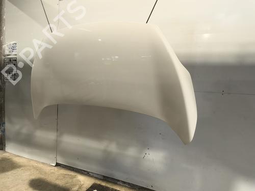 Used Hood Hood 36846116 36846116
