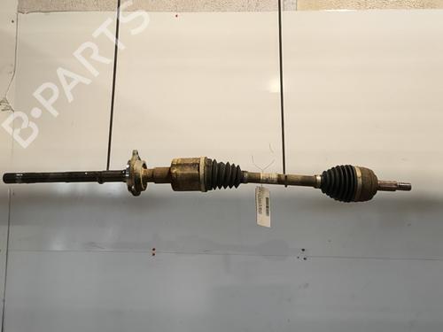 right-front-driveshaft-dacia-duster-hs_-2010-2011-2012-2013-2014-2015-2016-2017-2018-32994262 main image