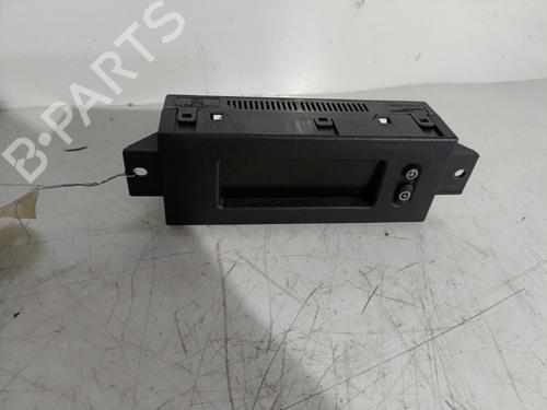 Used Display monitor Display monitor 21717565 21717565