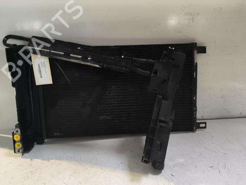 AC radiator BMW X3 (E83) 3.0 d | BP24346717M32 