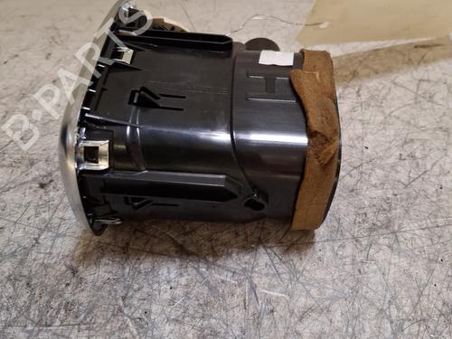 Air vent CITROËN C3 Picasso (SH_) 1.4 VTi 95 (SH8FSC, SH8FP0, SH8FP6) | BP21704479I21 