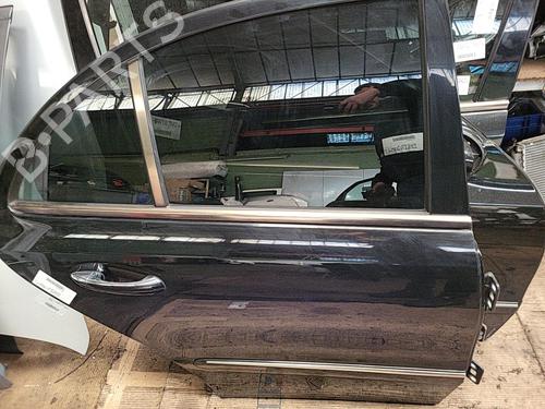 Used Right rear door MERCEDES-BENZ E-CLASS (W211) E 280 CDI (211.023) (177 hp) 21698143
