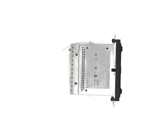 Radio RENAULT TWINGO III (BCM_, BCA_) 1.0 SCe 65 (BCMJ) | BP34284510E6 - Image 3