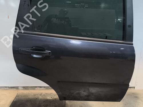 right-rear-door-ssangyong-rexton-rexton-ii-gab_-2002-29082164 main image
