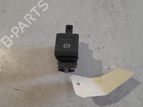 Used Switch RENAULT LAGUNA III (BT0/1) 2.0 dCi (BT07, BT0J, BT14, BT1A, BT1S) (131 hp) 21722399