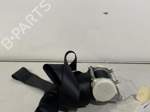 Front right belt tensioner BMW 1 (E81) 118 d | BP21694440C88 