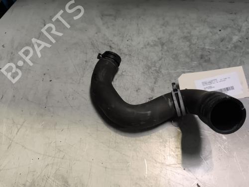 Used Pipe RENAULT CLIO IV (BH_) 0.9 TCe 90 (BHNF, BHMA, BHMH, BHJK, BHJR) (90 hp) 29354050