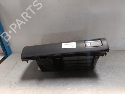 Used Glove box MERCEDES-BENZ M-CLASS (W164) ML 350 CDI 4-matic (164.125, 164.124) (231 hp) 28078147