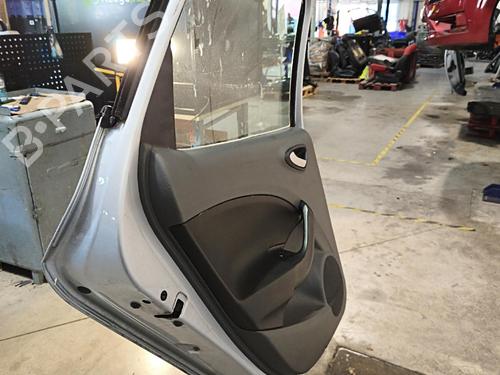 left-rear-door-seat-ibiza-iv-6j5-6p1-2008-2009-2010-2011-2012-2013-2014-2015-2016-2017-40119963 main image