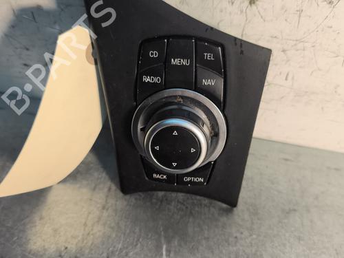 Switch BMW 1 (E87) 118 d | BP29733856I30 
